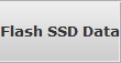 Flash SSD Data Recovery Davenport data