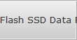 Flash SSD Data Recovery Davenport data