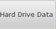 Hard Drive Data Recovery Davenport Hdd